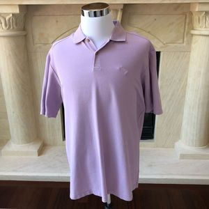 Tommy Bahama Men’s Polo Shirt